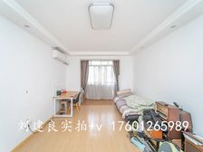 12,15号线+经典户型+中区+双二梯队+挂h一房+位置安静