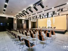 东城 泓晟国际 兆泰国际 中粮置地广场写字楼3000平出租