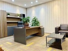 中服板块丨正大中心丨三星大厦丨中国尊丨众秀大厦丨阳光金融