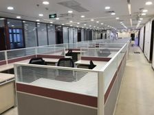 10号安贞商圈 外运大厦 整层2100 精装独立办公室