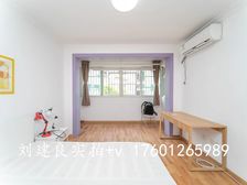 1,3,15号线+笋盘房源+店长主推+房东打新+位置好