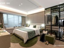 万科翠湾中城MAX超高得房率,132强势回归,断货已久速度了