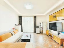 普罗旺世温莎城堡 多层复式 急售可刀 中间楼层 人车分流