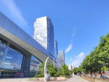 通州北苑万达100平200平300平500平800平2元