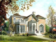 这样好的房子,您还要继续观望,等错过再后悔莫及吗