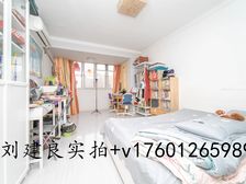 可做两房+,3,15号线+颜值好房+精装修全送+拎包入住