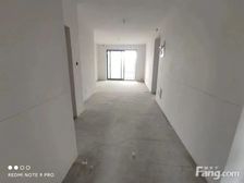 梅岭书包房 天花板 梅岭沁园 电梯洋房 刚需三房 南北通透