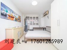 区总力荐+好赞好房+房东急置换+位置安静+二梯队+环境优美