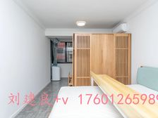 1号线+本人实拍+颜值好房+精装修全送+拎包入住+位置好