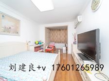 30万精装全送+拎包入住+低市价挥泪急售+位置好+二梯队