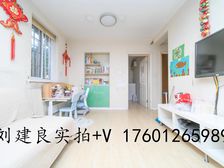 店长主推+好赞好房+房东急置换+边套全明+位置安静+价格可谈