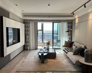 单价9000茂云翰 来电立减2W 师大博文 渠道直销 优惠到