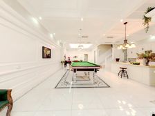 买别墅找环球 金科天玺精装别墅拎包入住1650万