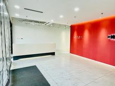 慈云寺 西店记忆文创小镇500平至整栋3000平米精装