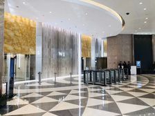 东单民生金融 新闻大厦金宝大厦东方广场写字楼10000平出租