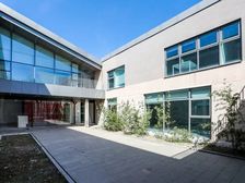 东四环 西店记忆文创小镇238平至整栋2087平米精装出租