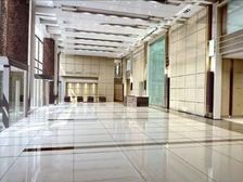 东二环兆泰国际 人寿大厦 昆泰国际整层写字楼2600平出租