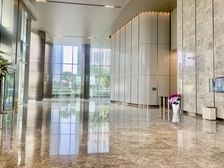 平安金融 平安幸福 远洋锐中 心 汇亚大厦整层2000平出租