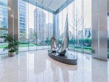 产权方直租 联美大厦 东四环远洋国际 世东国际 东进国际