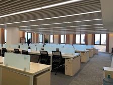 东四环大郊亭建工动力港中心金长安大厦822平1645平写字楼