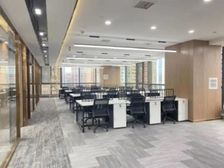 广渠路精装带家具丨高端品质丨户型方正丨随时退丨双井丨首东国际