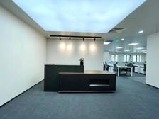 东三环双井高低层 乐成中心 首东国际大厦 毛坯或者精装