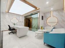 广渠路地铁口精装带家具 高端品质 随时入驻丨双井丨首东国际