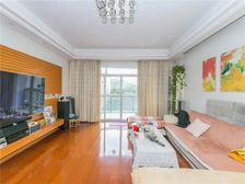 风度复式,挑高大厅,花园 位置,带露台,诚意出售,价格可谈。