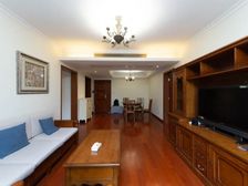 无遮挡采光好,送产权车位,满五税费少,价格小刀,低于市场价。