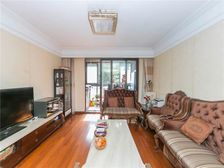 人车分流,附送车位,单价低,诚意出售,满五税费少,接受置换。