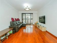 刷卡入户,低于市场价,小区花园位置,景观好,价格可谈,诚售。