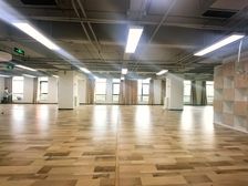 望京来广营保利广场3000平米大平层甲方给装修随时看房免费带