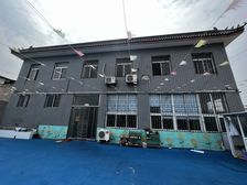 物流仓储摄影等停车免费