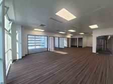 广州沿江路 新楼59 望江精装 多面可选