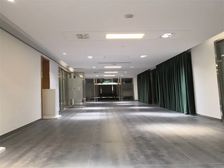 东城区 长安街东单天润大厦民生金融 新闻大厦2500平出租