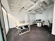 长安街 王府井特价出租 临地铁1号线 业主直租 东方广场