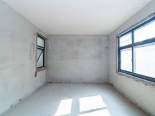 常州得园6室2厅南北