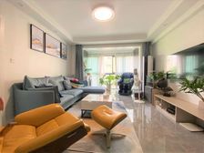 希望源于失望,奋斗始于忧患;适合的房子在于一个懂你的!