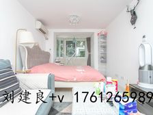 总监力荐+颜值好房+婚房装修+拎包入住+全明户型+南北通透