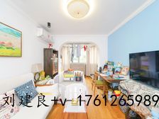 地铁房+颜值好房+精装修全送+拎包入住+位置安静+配套齐全