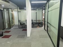 华源世界广场+156平米+精装修带家具+3.4.7号线镇坪路