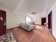 前排海景房 无遮挡 随时看 诚心出售