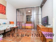 地铁房+精装修全送+拎包入住+位置安静+楼层佳+配套成熟