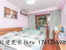 二梯队+地铁房+30万精装修全送+拎包入住+南北通透
