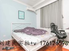 1,3号线+二梯队+位置安静+楼层佳+双南+ 满五V