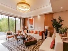 花都 元邦山清水秀(别墅) 一手新房,渠道代理送10年管理费