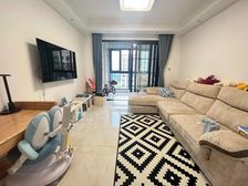 我要控制我自己,不让好房错过眼线,眼睁睁的看着它,确无心出价