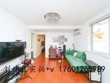 区总力荐+好赞好房+房东急置换+附带精装全送+价格可谈