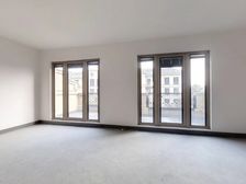 品质豪宅 狮山御园 奢居大四房 稀.缺三楼送南北露台 急售