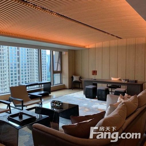 10套可看 霄云路八号 缦合北京 一次出租 看房随时